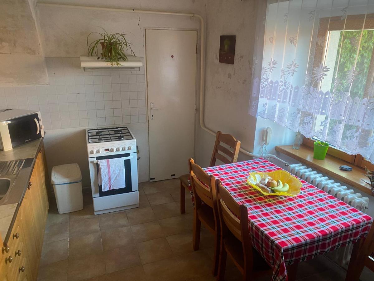 KouřimApartman Bohemaアパートメント エクステリア 写真